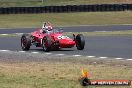 Historic Car Races, Eastern Creek - TasmanRevival-20081129_044